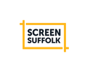 Screen Suffolk logo